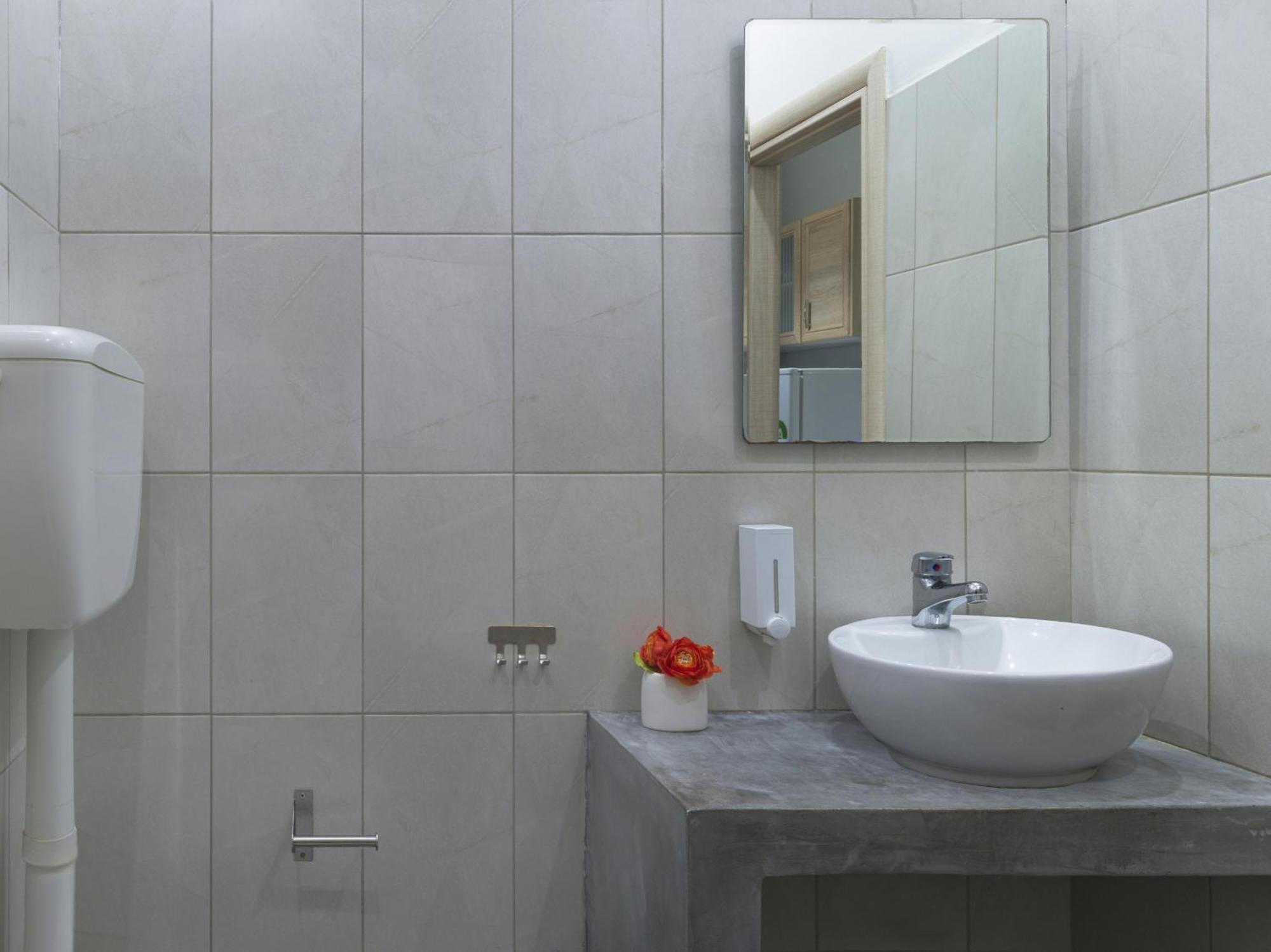 Ferienwohnung Cozy Athenian One Bd, Pistachio Charm Exterior foto